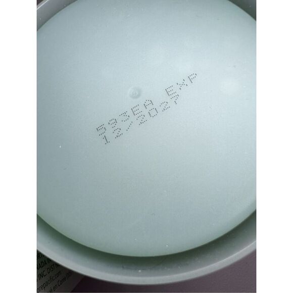 Hanyul  Artemisia Soothing Toner Pads with Centella Asiatica and Hyaluronic Acid - Picture 3 of 6